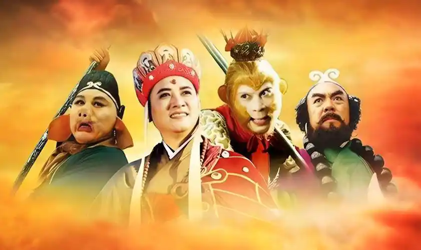 星轨之外动漫全集手机在线观看