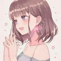 影迷老猫不吃鱼头像